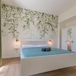 Domus Prati Apartament Rzym