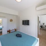 Domus Prati Apartament Rzym