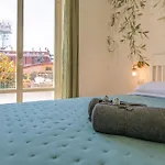 Apartament Domus Prati