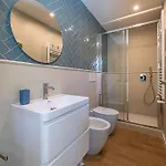 Domus Prati Apartament