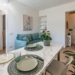Apartament Domus Prati *