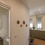 Domus Prati