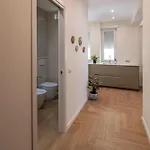 Domus Prati Apartament Rzym