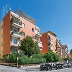Domus Prati Apartament