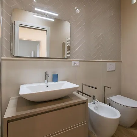 Domus Prati *