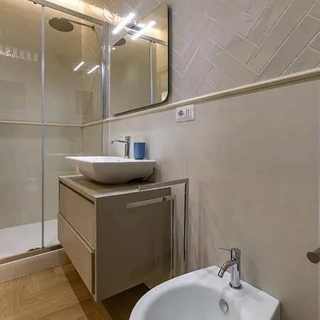 Domus Prati *
